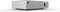 Allied Telesis CentreCOM GS910 Desktop Gigabit Switch, 5x RJ-45 Vorschaubild