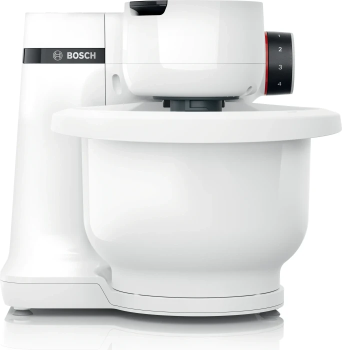 Bosch Serie 2 MUMS2AW01 weiß