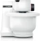 Bosch Serie 2 MUMS2AW01 weiß Vorschaubild