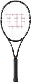 Wilson Pro Staff 97L Classic Tennisschläger