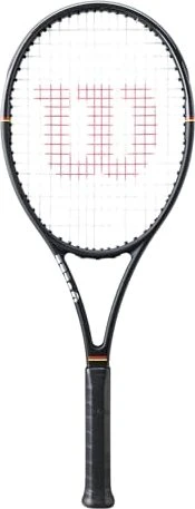 Wilson Pro Staff 97L Classic Tennisschläger