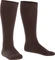 Falke Comfort Wool Socken dark brown (Junior) Vorschaubild