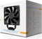 DeepCool Gammaxx GTE V2 Black Vorschaubild