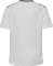 hummel Match Triumph Trikot kurzarm white/steel gray (Junior) Vorschaubild