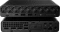 HP EliteDesk 8 Mini G2a, Ryzen AI 5 435, 16GB RAM, 512GB SSD Vorschaubild