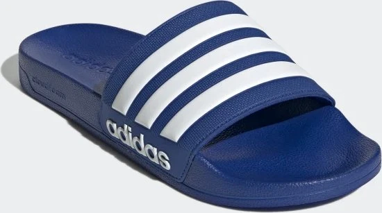 royal blue/cloud white