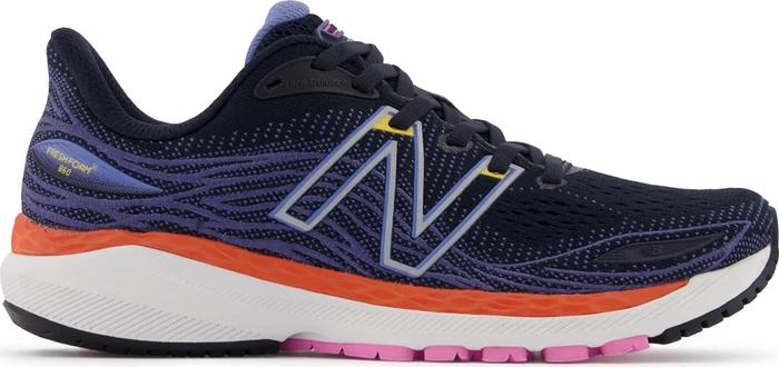 New Balance Fresh Foam X 860v12 (Damen)