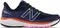 New Balance Fresh Foam X 860v12 (Damen) Vorschaubild