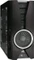 AeroCool AeroEngine II Vorschaubild