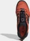 adidas Terrex Swift R2 GTX glory amber/core black/solar red (Herren) Vorschaubild
