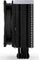 Endorfy Fera 5 Black ARGB Vorschaubild