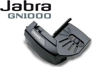 Jabra GN1000 Hoererlifter Image