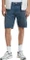 G-Star Dakota Shorts (Herren) Vorschaubild