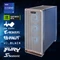 Medion Erazer Mechanic Epic - Gamescom Edition, Core i9-14900KF, 64GB RAM, 4TB SSD, GeForce RTX 4090 Vorschaubild