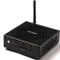 Zotac ZBOX CI520 nano Vorschaubild