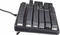 HP Pavilion Gaming Keyboard 550, LEDs RGB, RED Switches, USB, UK Vorschaubild