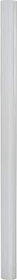 Bosch DIY Heißklebepatronen transparent, 11x200mm, 26 Stück