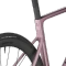 Scott Addict RC 30 ash pink Modell 2025 Vorschaubild
