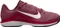 Nike Vapor 12 (Damen) Vorschaubild
