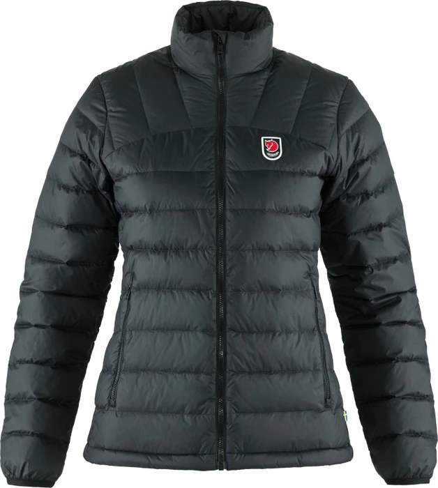 Fjällräven Expedition Pack Down Jacke (Damen)