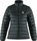 Fjällräven Expedition Pack Down Jacke (Damen) Vorschaubild