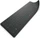 Cherry Stream Protect Membrane für Cherry Stream, Layouts: ISO-DE, Tastatur-Schutzhülle, schwarz (61510016)