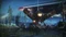 Destiny 2 - Limited Edition (PC) Vorschaubild