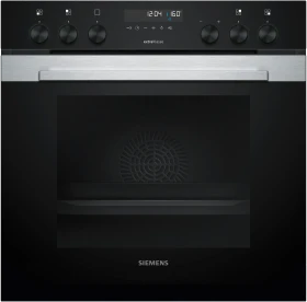 Siemens iQ500 HE378HBS3 Einbauherd