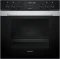 Siemens iQ500 HE378HBS4 Einbauherd Vorschaubild