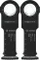 Bosch Professional PRO PAIZ 32 APB Tauchsägeblatt 32mm Vorschaubild