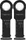 Bosch Professional PRO PAIZ32APB Tauchsägeblatt 32mm, 1 Stück (2608669130)