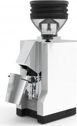 Eureka Mignon Zero 16CR weiß