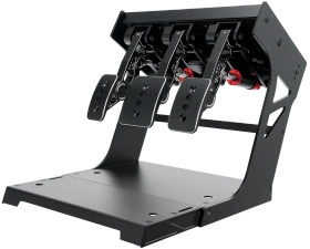 Simagic P1000i Pedale (PC)