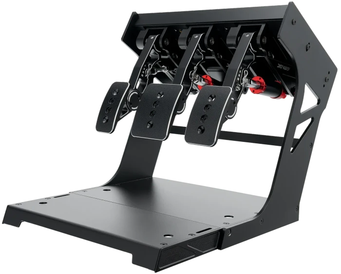 Simagic P1000i Pedale (PC)