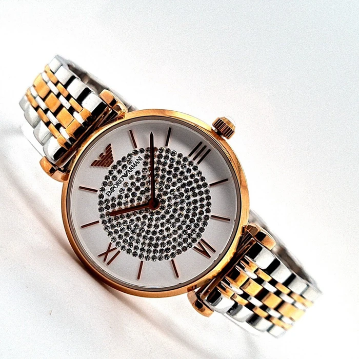 Emporio Armani AR1926