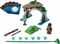 LEGO Legends of Chima Speedorz - Croc Falle Vorschaubild