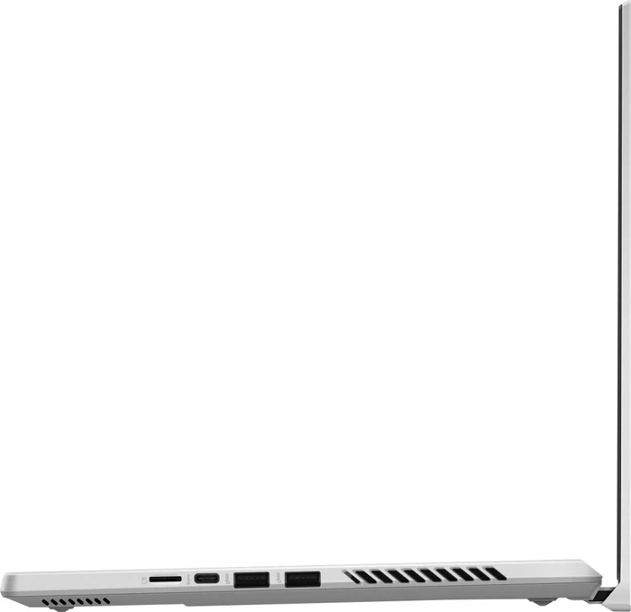 ASUS ROG Zephyrus G14 GA402RJ-L4105W, Moonlight White, Ryzen 7 6800HS, 16GB RAM, 512GB SSD, Radeon RX 6700S, DE