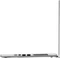 ASUS ROG Zephyrus G14 GA402RJ-L4105W, Moonlight White, Ryzen 7 6800HS, 16GB RAM, 512GB SSD, Radeon RX 6700S, DE Vorschaubild