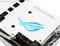 ASUS ROG Strix GeForce RTX 2080 Ti OC White, ROG-STRIX-RTX2080TI-O11G-WHITE-GAMING, 11GB GDDR6, 2x HDMI, USB-C, 2x DP Vorschaubild