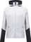 Peak Performance Rider Essentials Midlayer Zip Hood Jacke (Herren) Vorschaubild