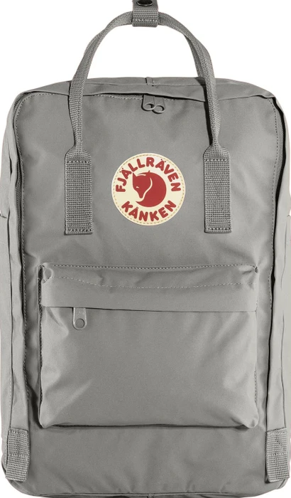 Fjällräven Kanken Laptop 15