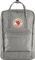 Fjällräven Kanken Laptop 15 Vorschaubild