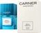 Carner Barcelona Dream Collection Ibiza Nights Eau de Parfum Vorschaubild