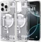Spigen Ultra Hybrid Zero One MagFit für Apple iPhone 16 Pro Max Vorschaubild