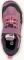 Jack Wolfskin Villi Action Low ash mauve (Junior) Vorschaubild