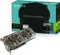 KFA2 GeForce GTX 970 EXOC, 4GB GDDR5, 2x DVI, HDMI, DP Vorschaubild