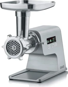 Graef FW 500 Multi Fleischwolf