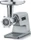 Graef FW 500 Multi Fleischwolf