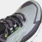 adidas Terrex Free Hiker 2.0 GTX wonder silver/lucid lemon (Damen) Vorschaubild