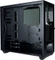 In Win 216, Glasfenster Vorschaubild